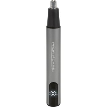ProfiCare NE 3144 aparat pentru tuns